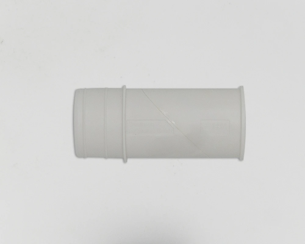 Flusssensor für Ergospirometrie 3-Set