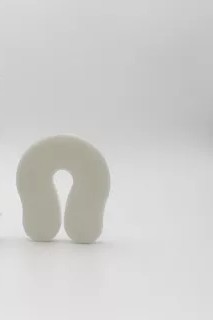 Nasenklemmen für Bodystik