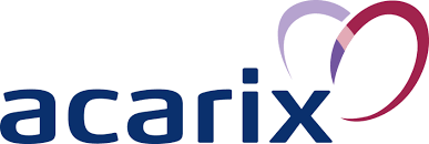 Acarix