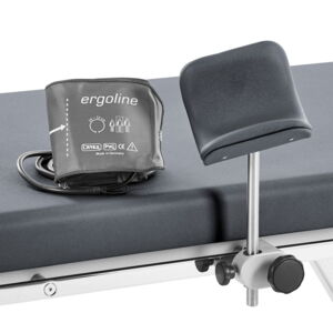 Armmanschette Ergometer "Ergoline - 100/150/200/600/1000/1100/1200"