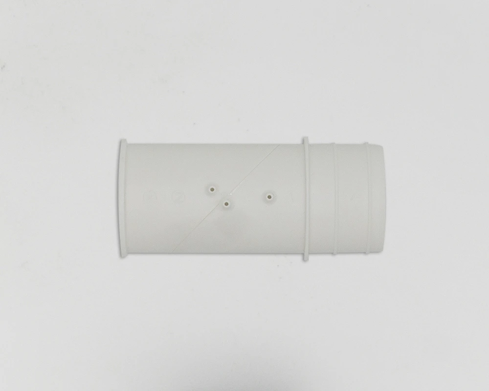 Flusssensor für Ergospirometrie 3-Set
